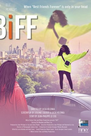 BiFF