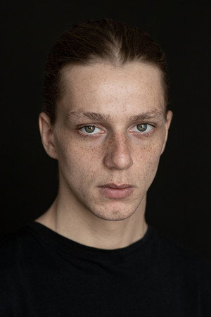 Jakub Kalián Jakub Kalián