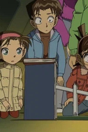 Episode 965