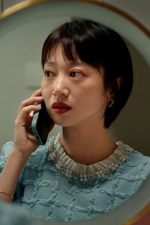Episode 18