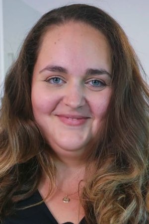 Čtvrtek - Kristýna Thompson