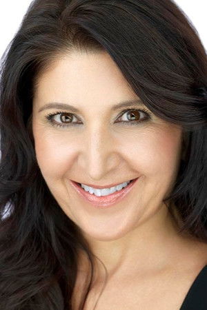 Judith Anna Di Donato Judith Anna Di Donato