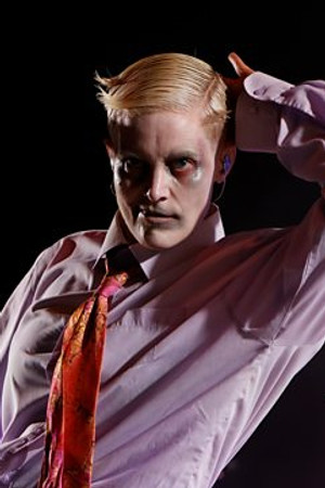Fever Ray