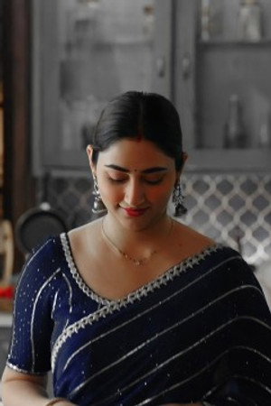 Kangan Ka Raaz