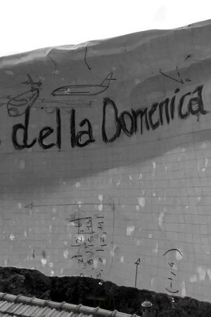 Domeminca Capitale - Genere Domenicale