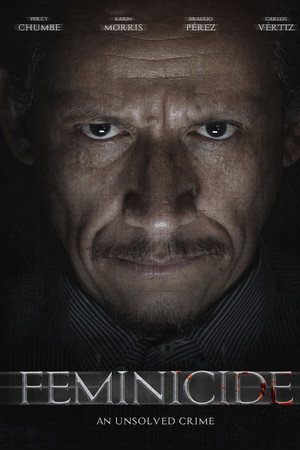 Feminicide