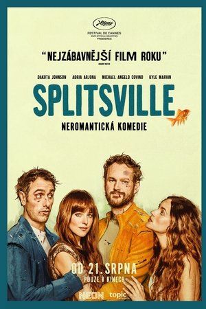 Splitsville