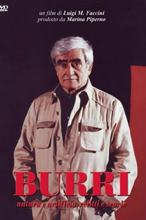 Burri