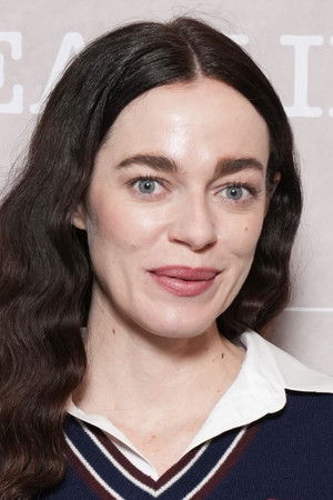 Hailey Benton Gates Hailey Benton Gates