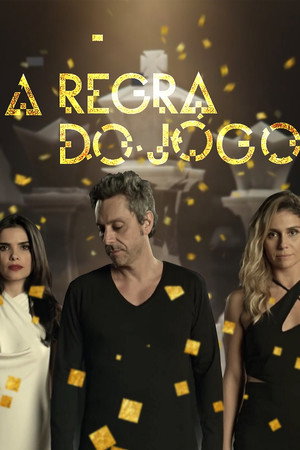 A Regra do Jogo