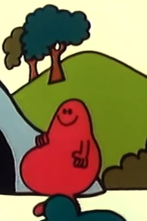 12. epizoda