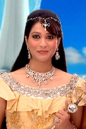 Pari Tara