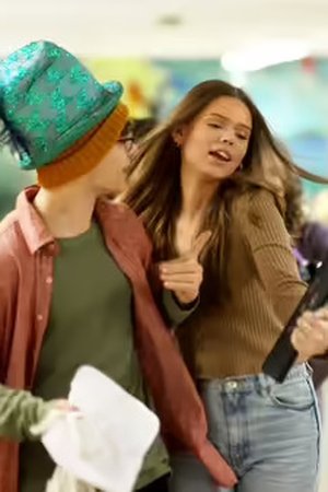 episode