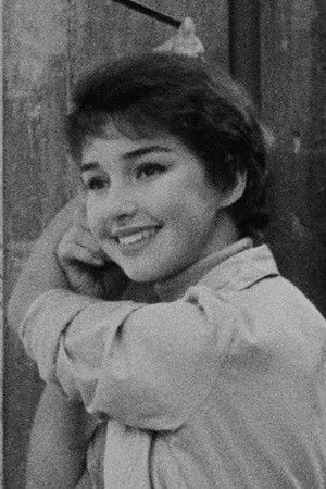 Yori Bertin Yori Bertin