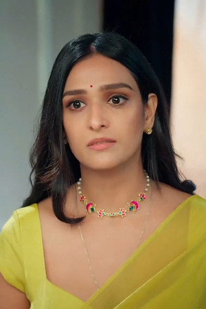 Aarambhi confronts Dimple and Vishwas