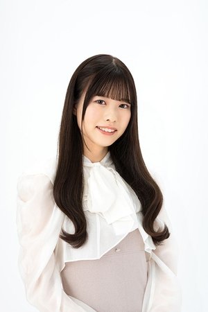 /u1OAWOkO6pJ18UJyZ7uo7MOf48v.jpg