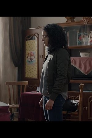 episode