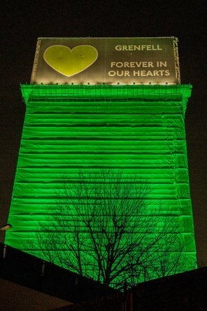 Grenfell