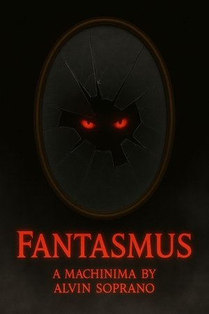 Fantasmus