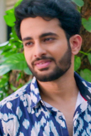 Kalyan's Evil Plot Against Rajji