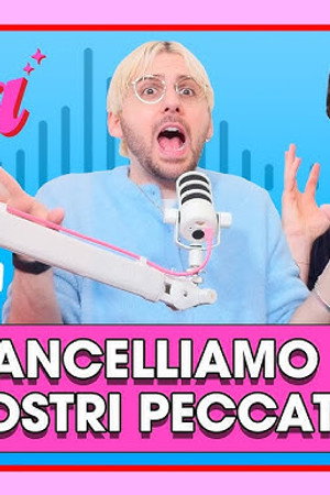Episode 72