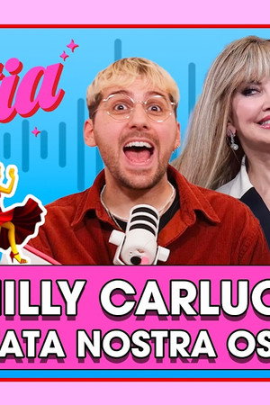 Episode 53