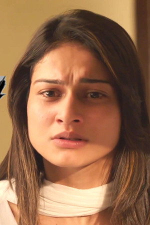 Maya's Confession