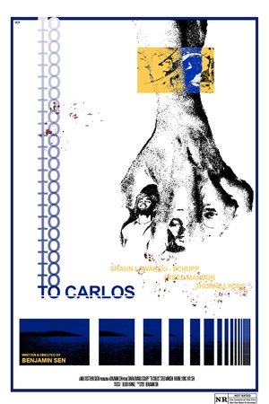 To Carlos