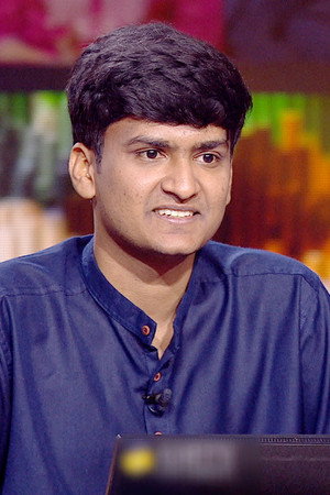 Umeedo Ki Hot Seat