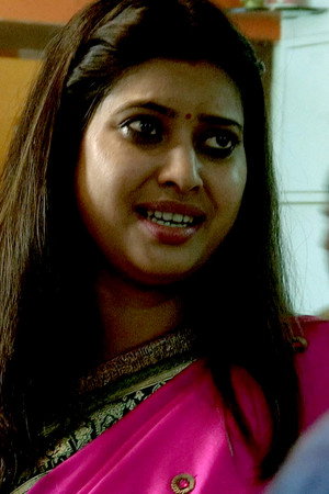 Vishwaasghaat