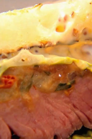Brunch (2)