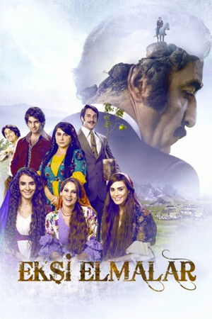 Imagen de Ekşi Elmalar