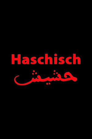 Haschisch