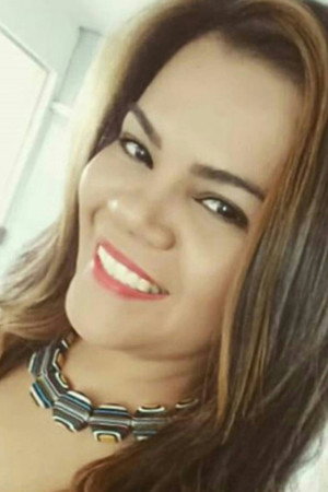 Vânia Zancarano Vânia Zancarano