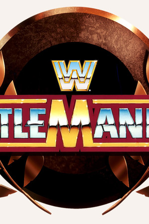 WrestleMania IX