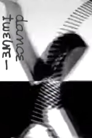 Dance Twelve
