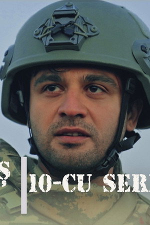 Episode 10