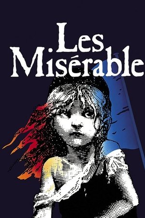 Les Misérables (Stage Production)