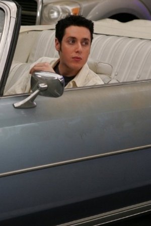 Joey a Tonight Show