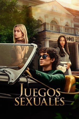 Temporada 1