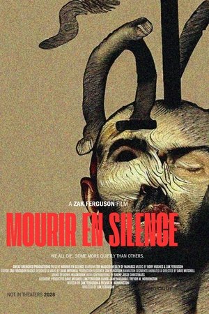 Mourir En Silence