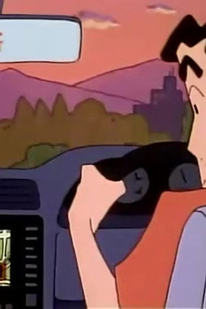 Episode 49
