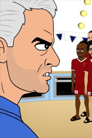 Episode 3