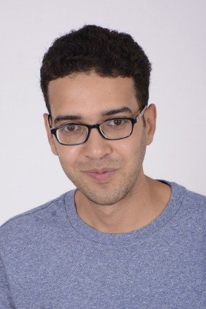 Alaa Mosbah Alaa Mosbah