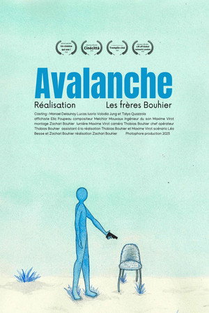 Avalanche