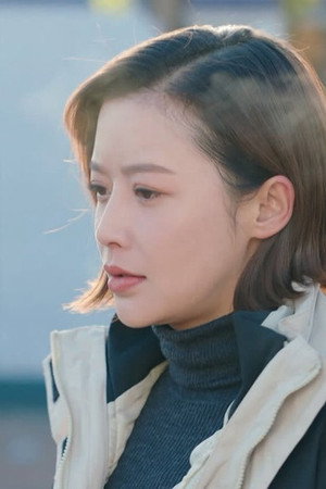Episode 19