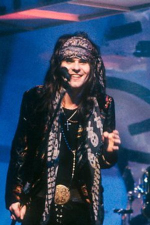 January 4, 1990