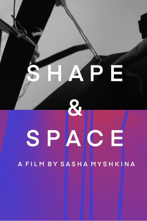 Shape&Space