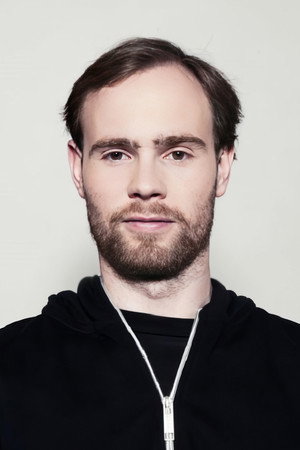 Tomáš Hron