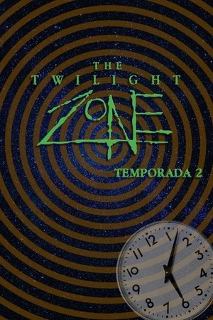 Temporada 2